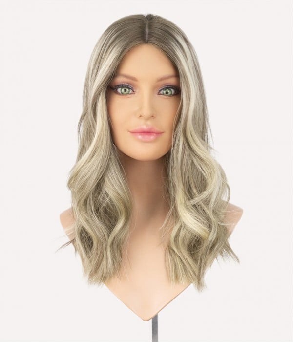 Pros and Cons of Silk Toppers